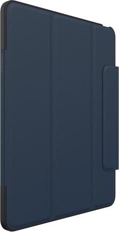 Actual product image OtterBox Symmerty Folio (iPad Air 13 2025, iPad Air 13 2024 (M2))