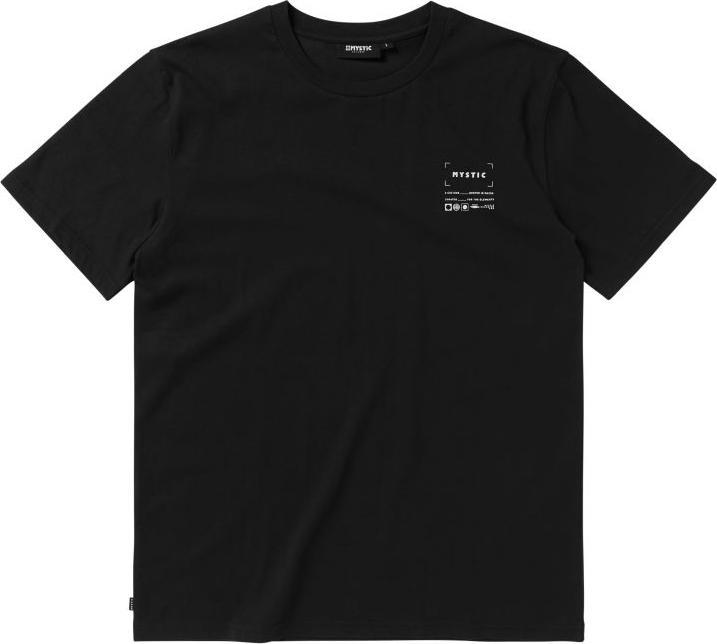 Produktbild Mystic Sequence Tee (XL)