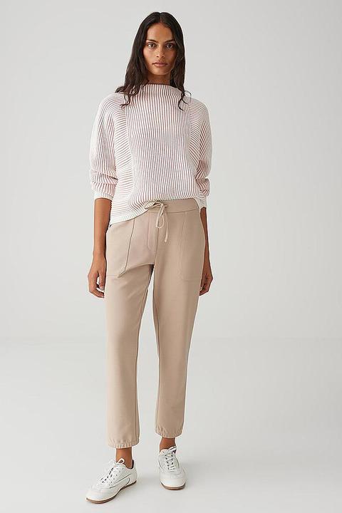 Produktbild Opus Pozoli (42)