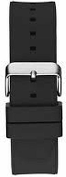 Produktbild Guess Watches LADIES GW0641G1 (46 mm)