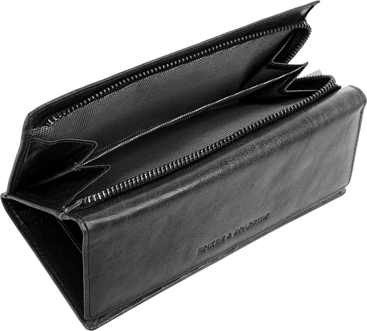 Immagine prodotto Spikes & Sparrow Geldbörse