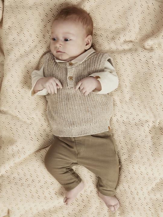 Immagine prodotto Name it Regular Fit Hose (86)