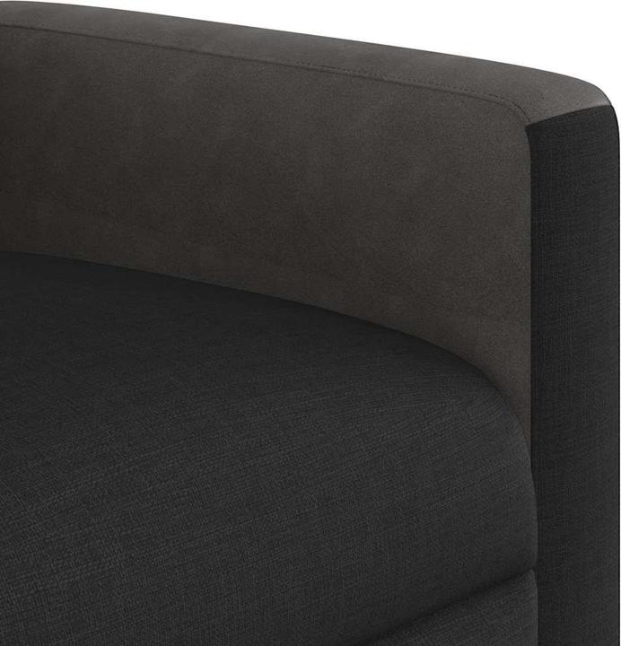 Image du produit vidaXL Massagesessel