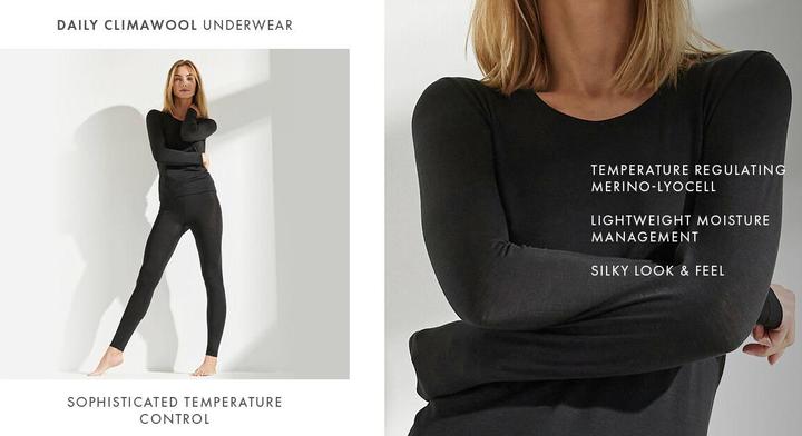 Actual product image Falke Damen (S)