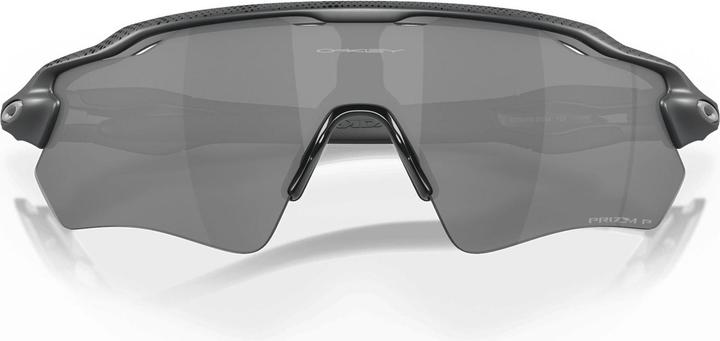 Productafbeelding Oakley Radar EV Path (Hoge resolutie koolstof, Prizm zwart gepolariseerd)