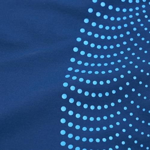 Immagine prodotto Speedo CrystalLux Printed Shaping 1PC (42, 46)