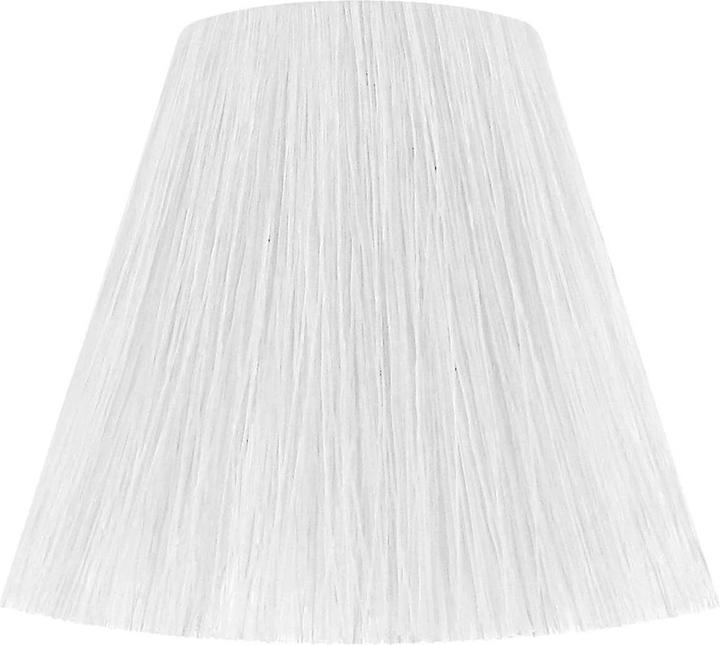 Immagine prodotto Wella Koleston Perfect Me+ (0/00 klarton)