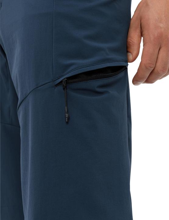 Image du produit Vaude Qimsa Pro Shorts (XXL)
