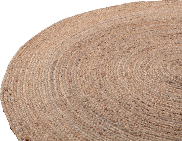 Produktbild Woood Ross (150 x 150 cm)