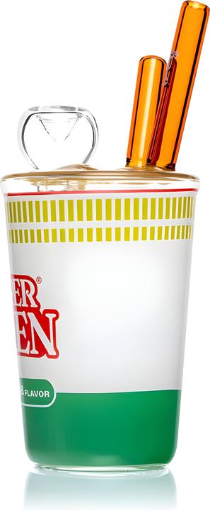 Produktbild Hemper Ramen Cup Bong