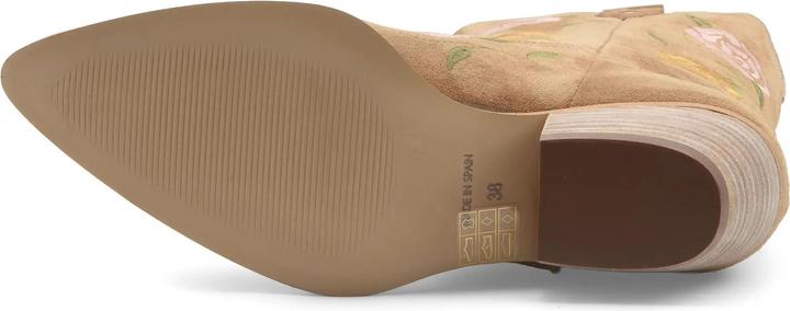 Actual product image Ralph Harrison Flower (36)