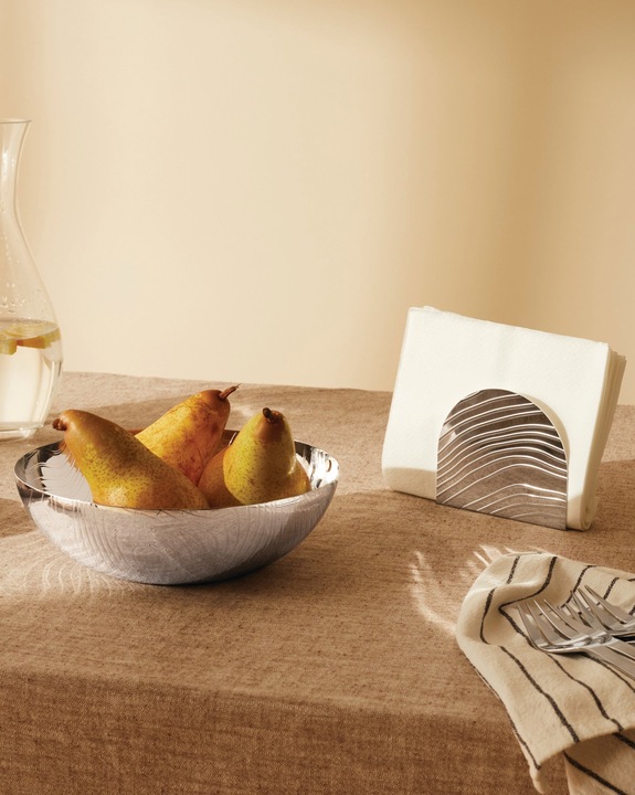 Image du produit Alessi Veneer (1 x)