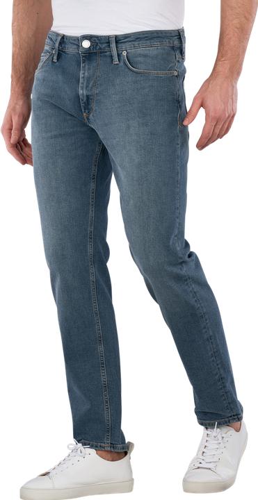Produktbild Jack & Jones Jjiclark Jjevan Jos 798 Lid Noos (W29/L30)