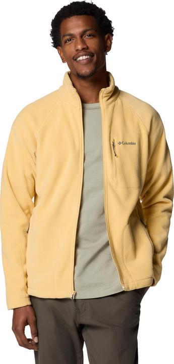 Immagine prodotto Columbia Pile con cerniera intera uomo Fast Trek™ (M)