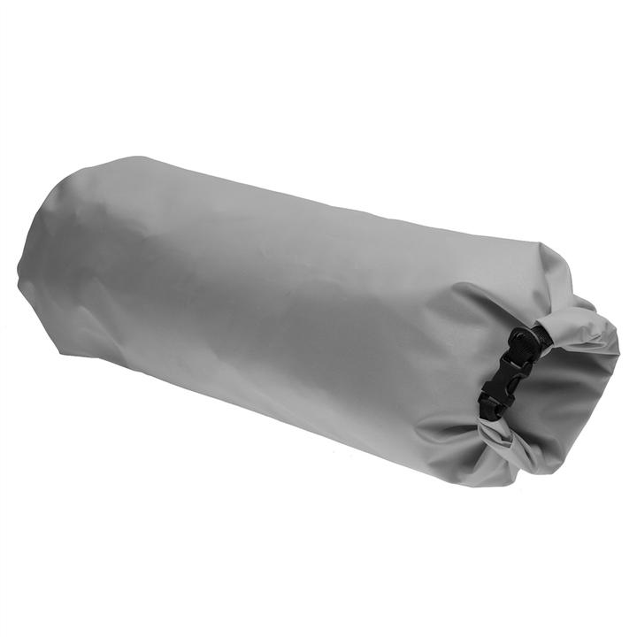 Actual product image Blackburn Outpost Handlebar Roll (10 l, Handlebar bag)