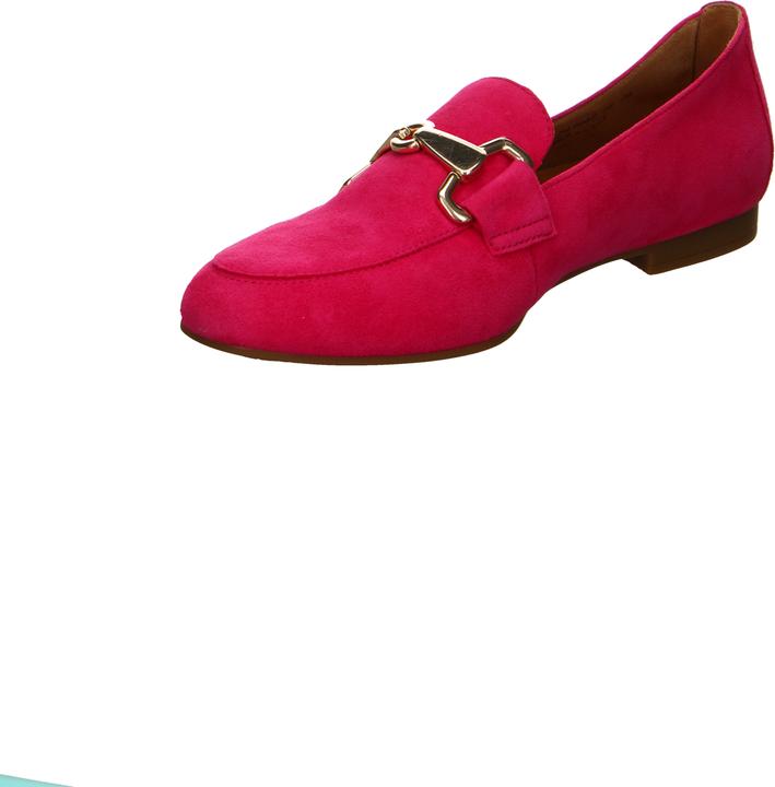 Immagine prodotto Gabor Pantofola (37.5)