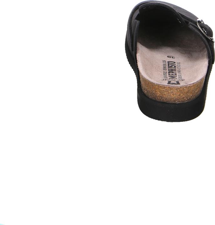 Actual product image Mephisto Halina (39)