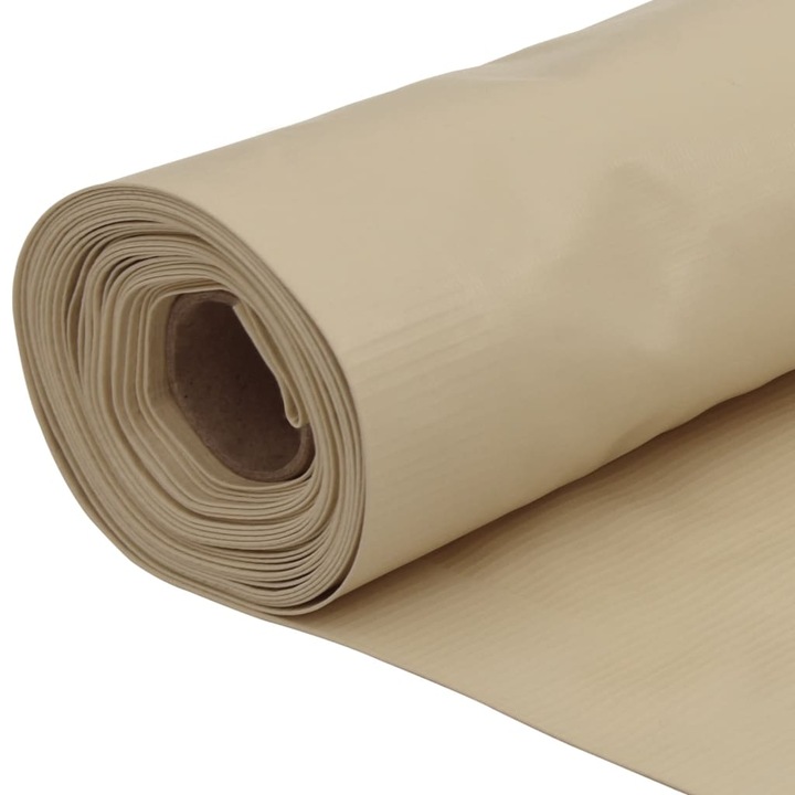 Actual product image VidaXL Harv (75 cm)