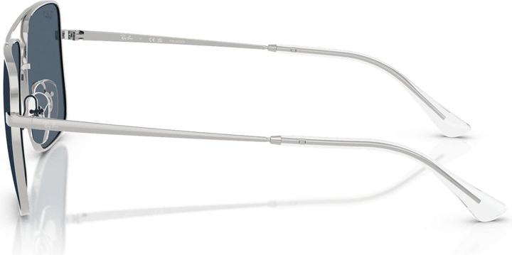 Produktbild Ray Ban Ari