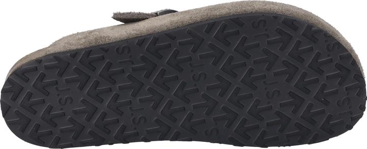 Produktbild Josef Seibel 64304-064 (43)