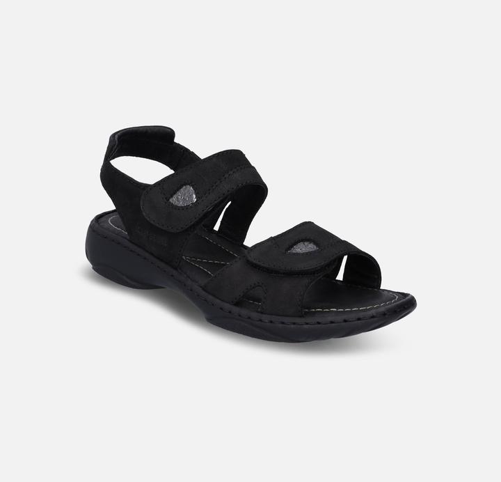 Actual product image Josef Seibel 76444-92013 (42)