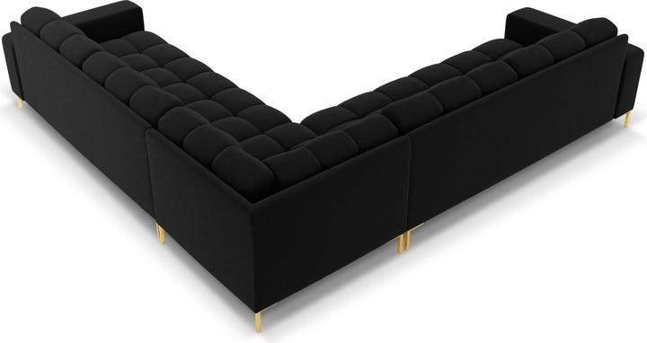 Produktbild Micadoni Mamaia (Ecksofa)