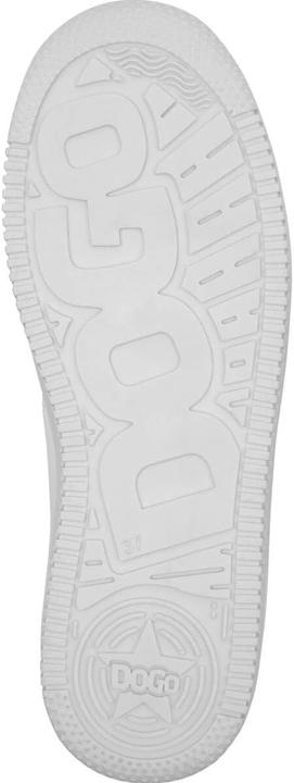 Image du produit Dogo Scarpe da Ginnastica Daisy a Righe (36)