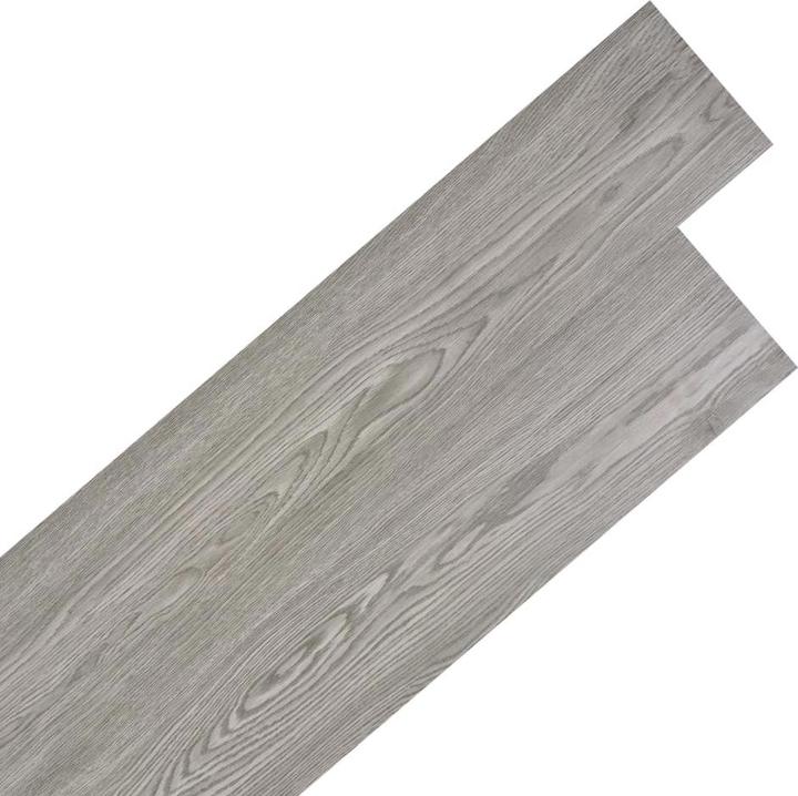 Produktbild vidaXL Cainan (5.02 m²)
