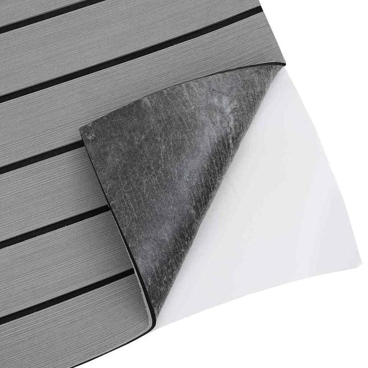 Immagine prodotto vidaXL Decking per barche