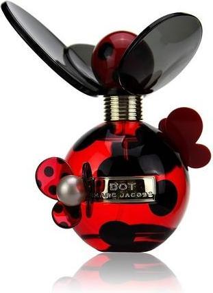 Produktbild Marc Jacobs Dot (Eau de Parfum, 100 ml)