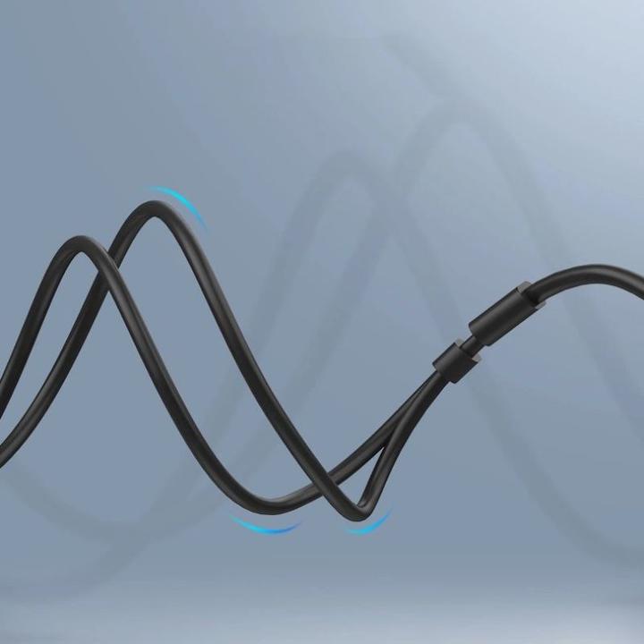 Produktbild Ugreen Mikrofon und Kopfhörer Y Splitter 3.5 mm Klinke (0.20 m, AUX Kabel)