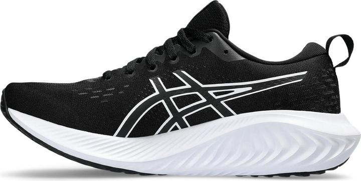 Produktbild ASICS Performance 1012B418.003 7 (40.5)