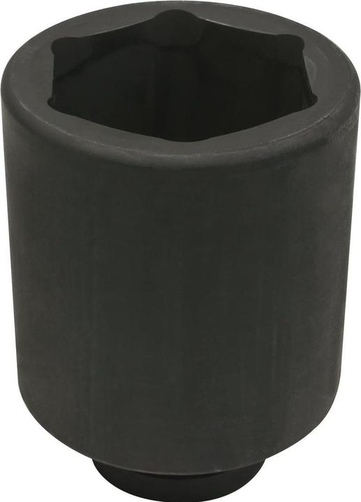 SW-Stahl 07980L-39 Krafteinsätze 1 Zoll 39 mm lang