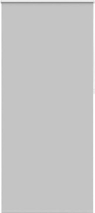 Produktbild vidaXL Verdunklungsrollo (80 x 230 cm)