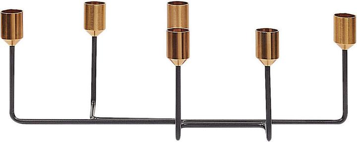 Actual product image Beliani Bangka