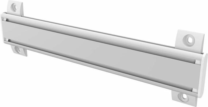 Produktbild Vogels Momo C470 Adapter Rod Component (Adapter- / Montageplatten)