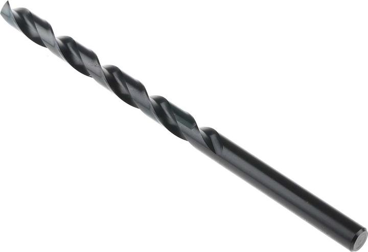 Produktbild Dormer Spiralbohrer HSS 10mm A110 (10 Millimeter)