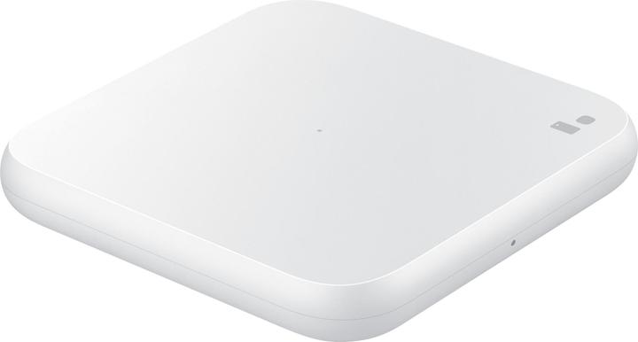 Produktbild Samsung Wireless Charger Pad (9 W)