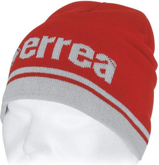 Produktbild Errea Jak Cap Ad (One Size)