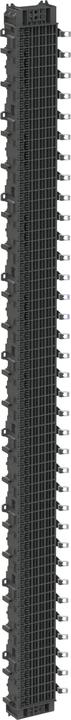 Actual product image ABB Starter package