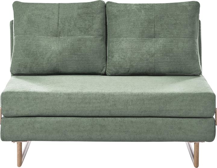 Grün, Hellbraun, Hellgrün