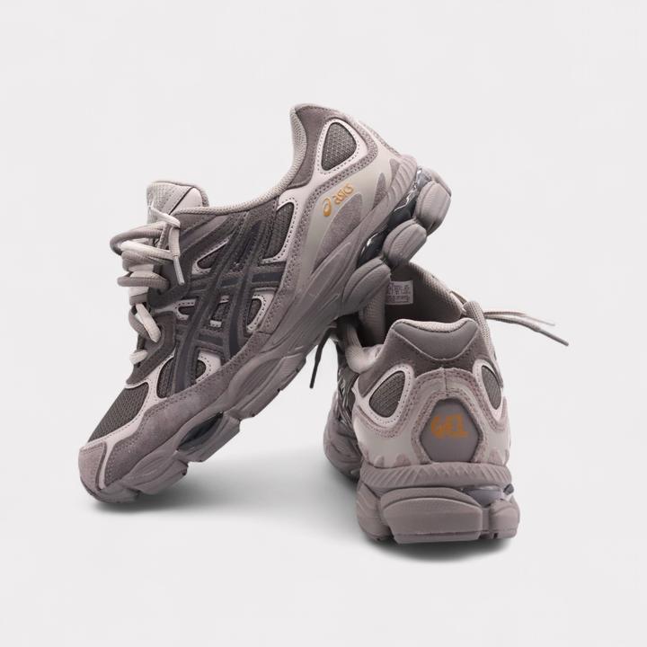 Produktbild ASICS Performance Gel-Nyc (41.5)