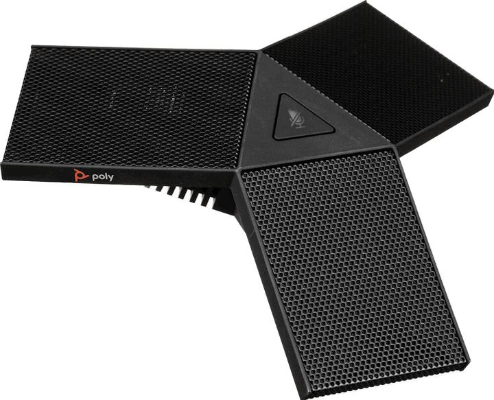 Productafbeelding Poly X50/X52/X70/USB TM