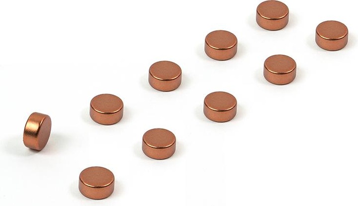 Actual product image Trendform Steely (10 x)