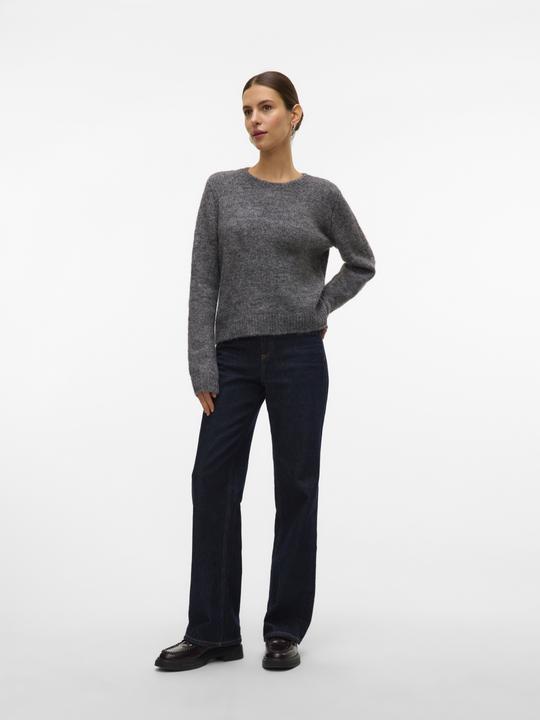 Actual product image Vero Moda AWSILJA Pullover Strickpullover (XS)