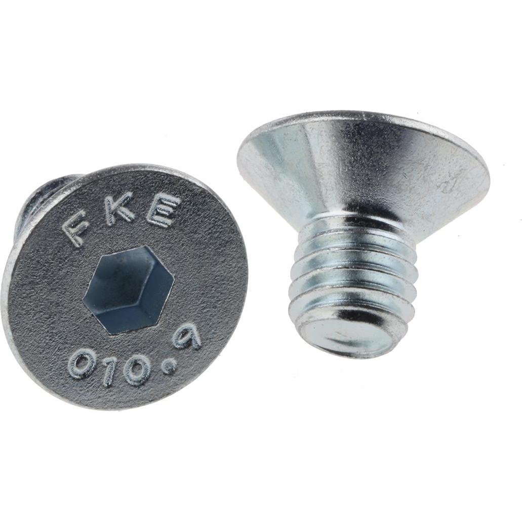 Rs Pro, Schrauben, Schrauben Innensechskant M8x12mm