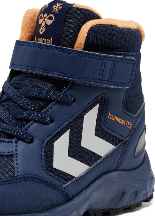Produktbild hummel Explorer Tex (29)