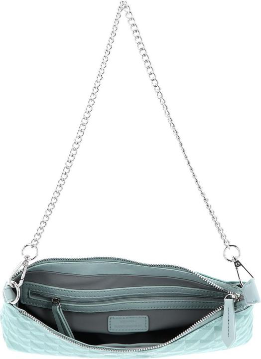 Immagine prodotto Valentino Barrio Pochette