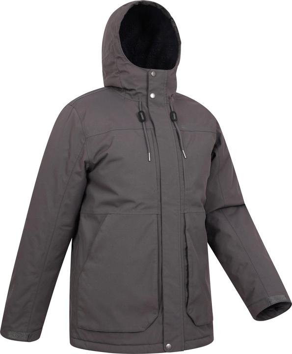 Produktbild Mountain Warehouse Coastline Jacke wasserfest (XXS)