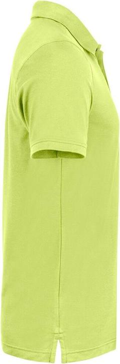 Immagine prodotto Cutter & Buck Advantage Maglietta Polo Uomo (XL)